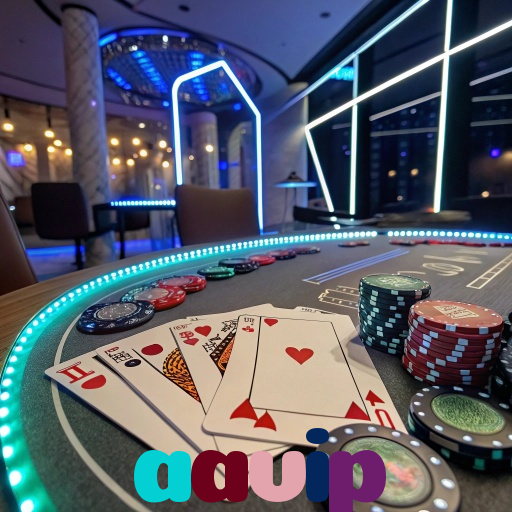 aavip 