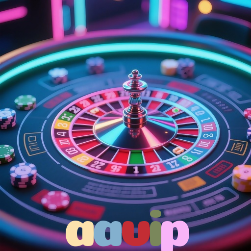 aavip 