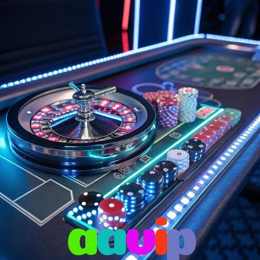 aavip 