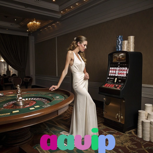 aavip 