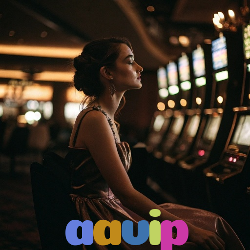 aavip 