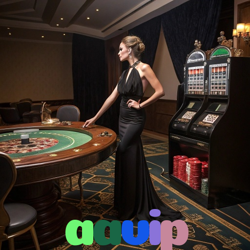 aavip 