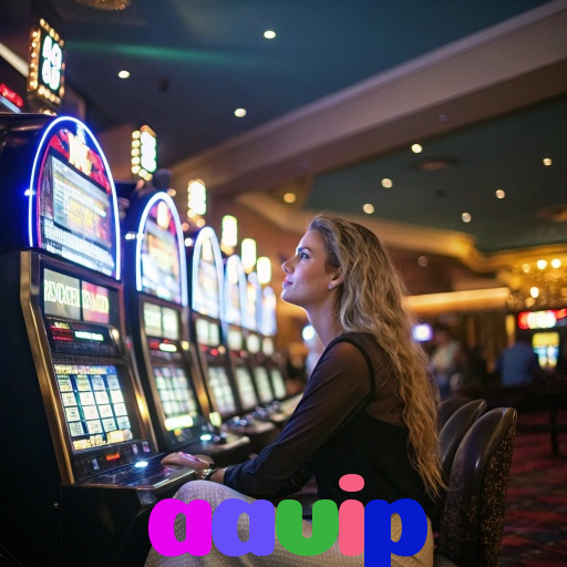 aavip
