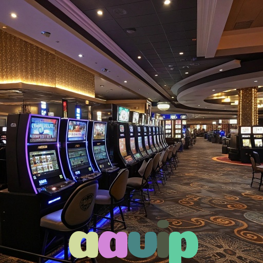 aavip 