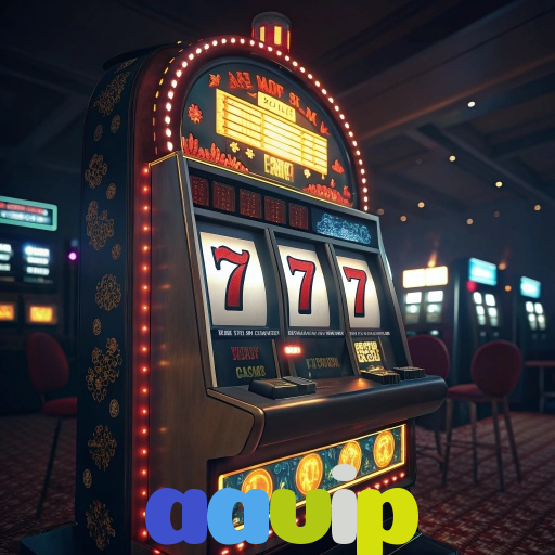 aavip 