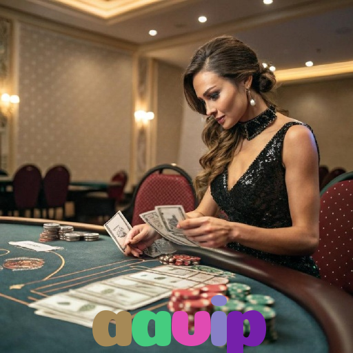 aavip 