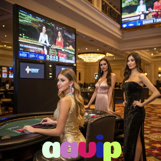 aavip 