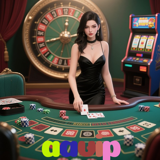 aavip 