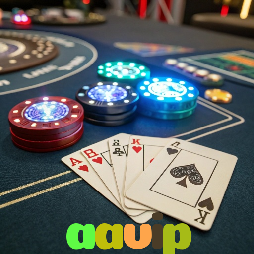 aavip 