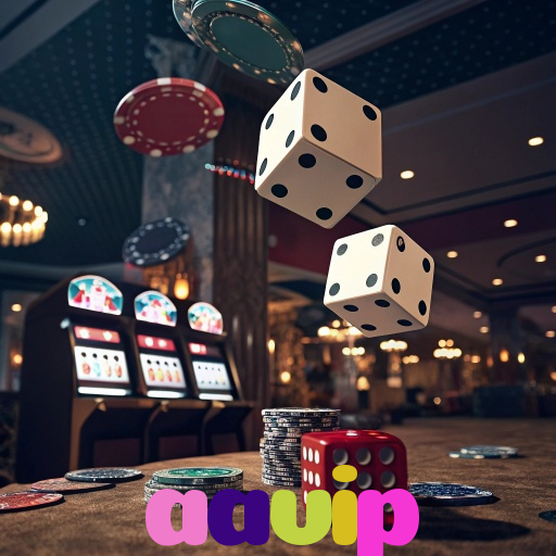 aavip 
