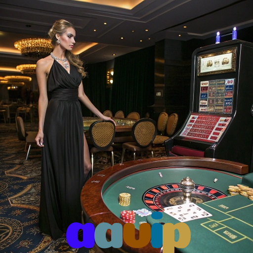 aavip
