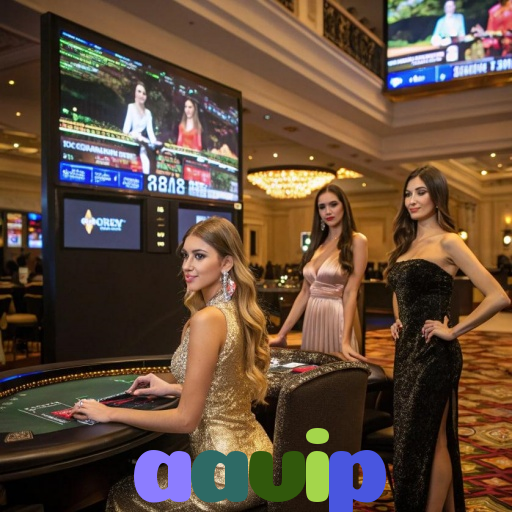 aavip 