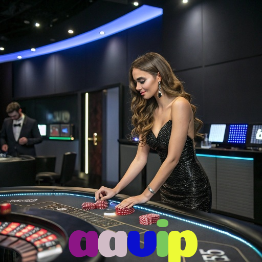 aavip 