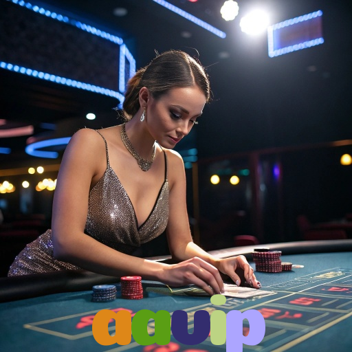 aavip 