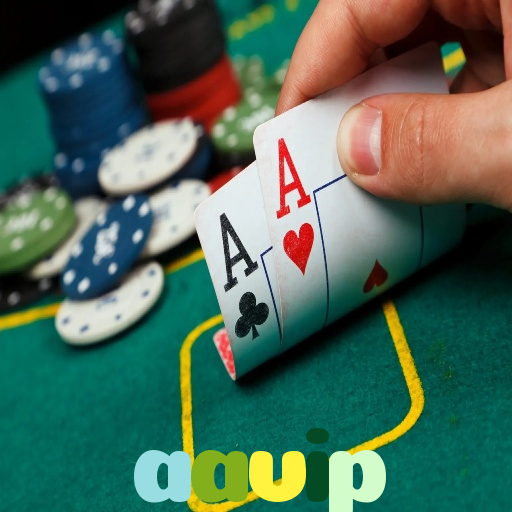 aavip 