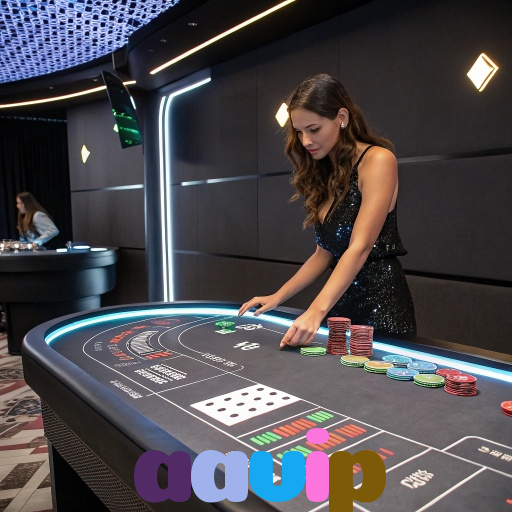 aavip 