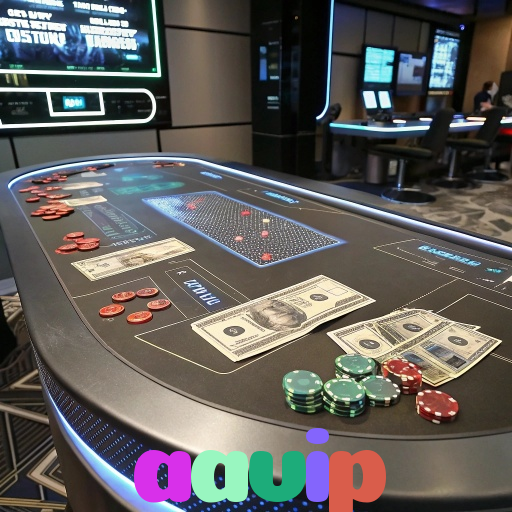 aavip 