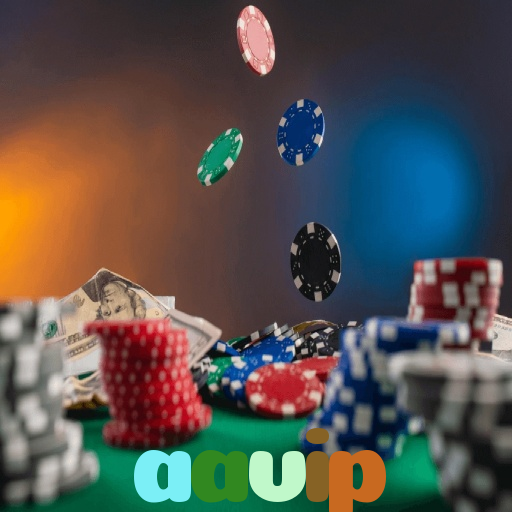 aavip 