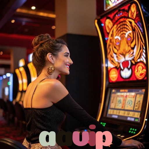 aavip 