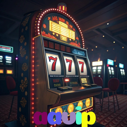 aavip