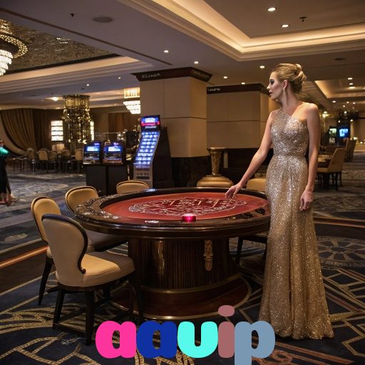 aavip 