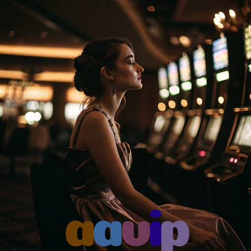 aavip 