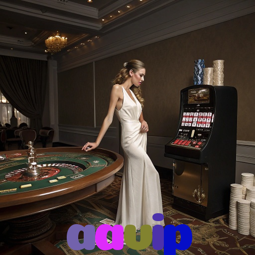 aavip 