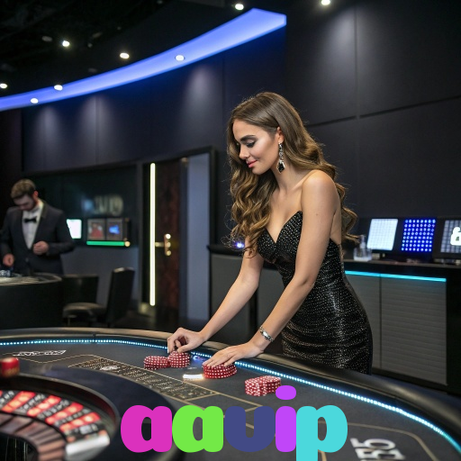 aavip 