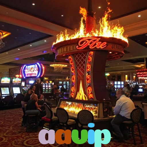 aavip 