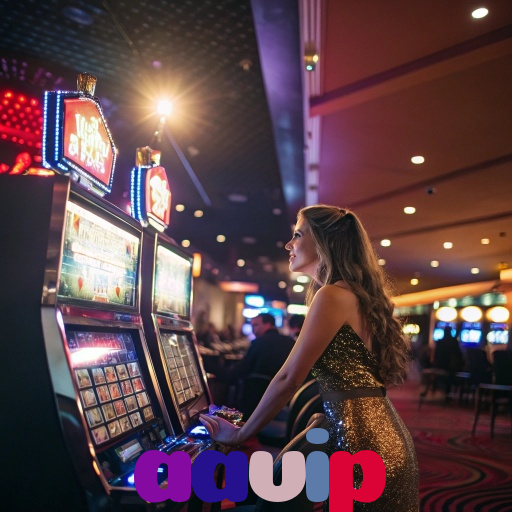 aavip