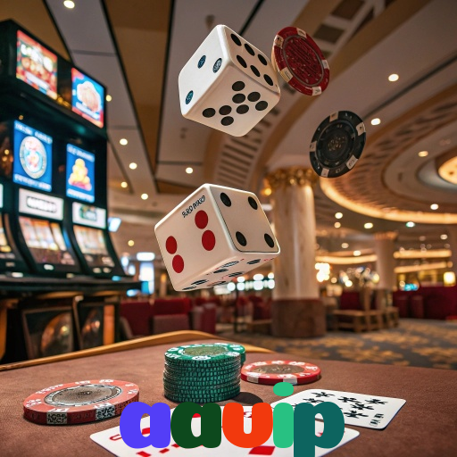 aavip 