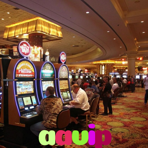 aavip 