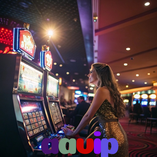 aavip 
