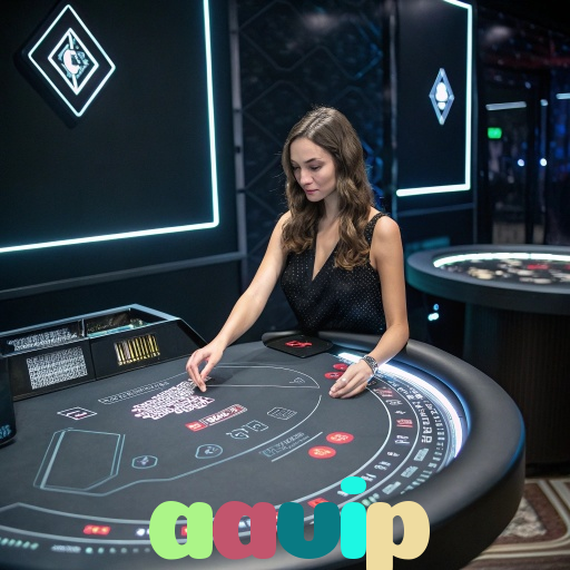 aavip 