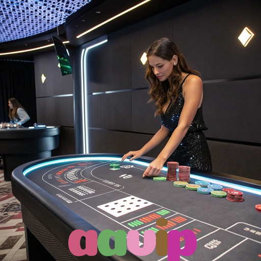 aavip