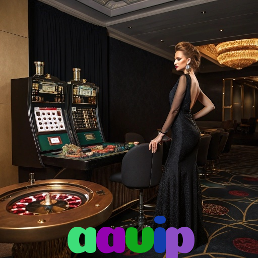 aavip 
