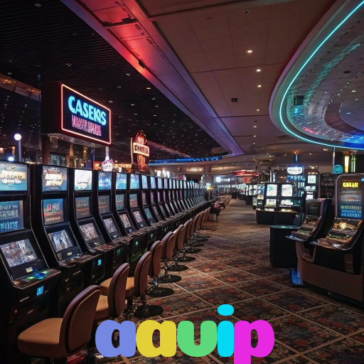 aavip 