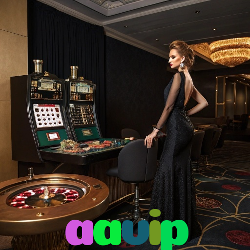 aavip 