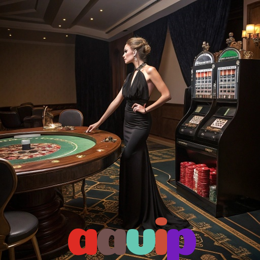 aavip 