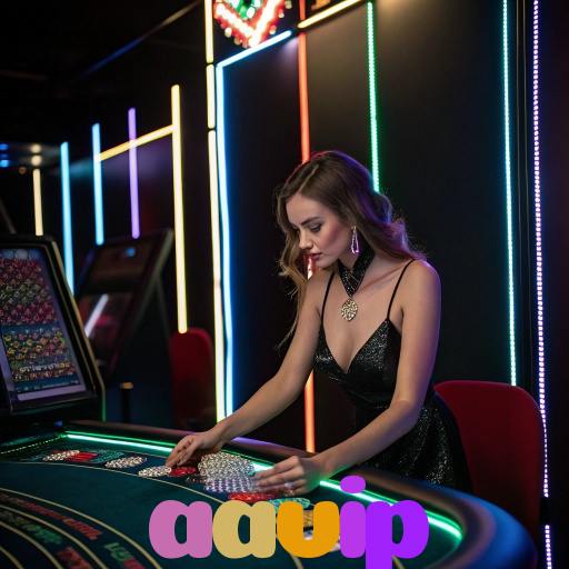 aavip