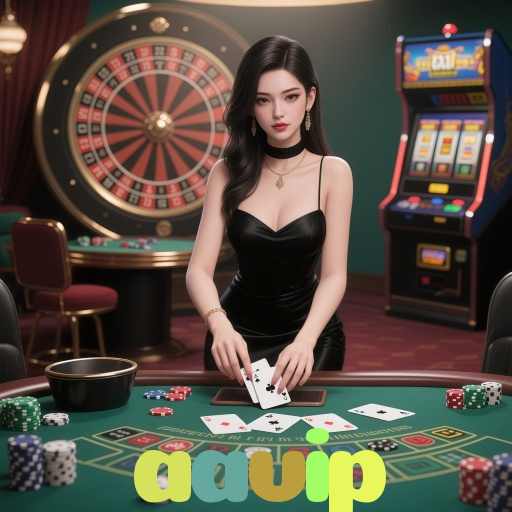 aavip 
