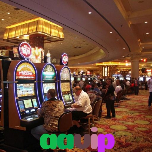 aavip 