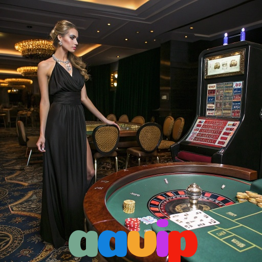 aavip 