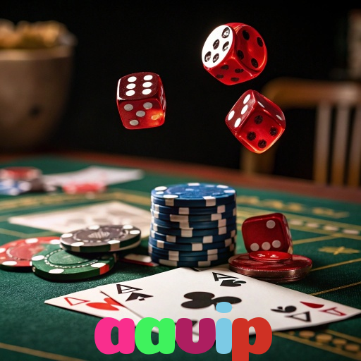 aavip