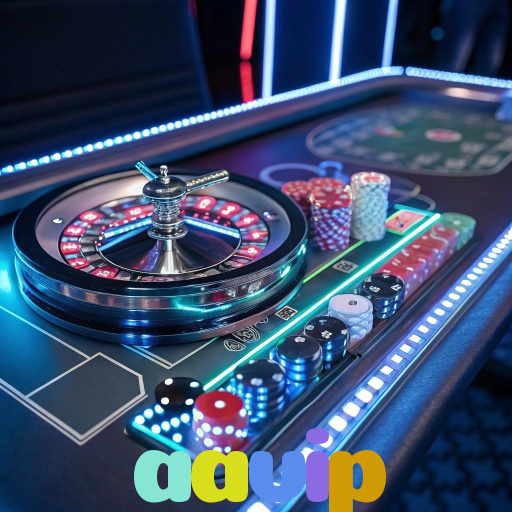 aavip 