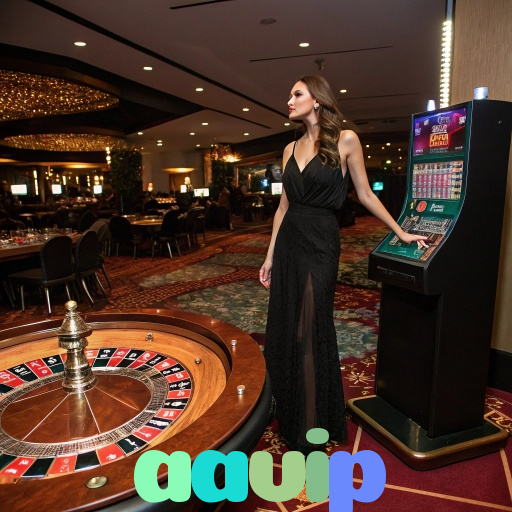 aavip 