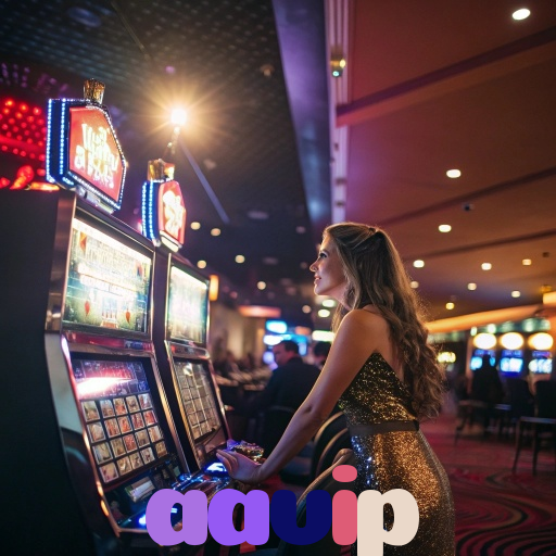 aavip