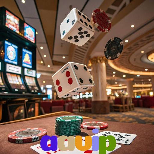 aavip 