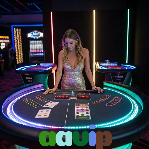 aavip 