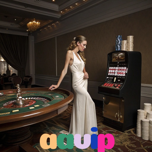 aavip 